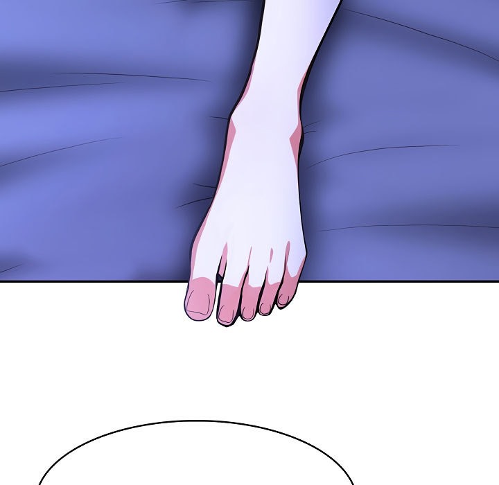 被召唤到异世界，然后成为半龙骑士长第8话