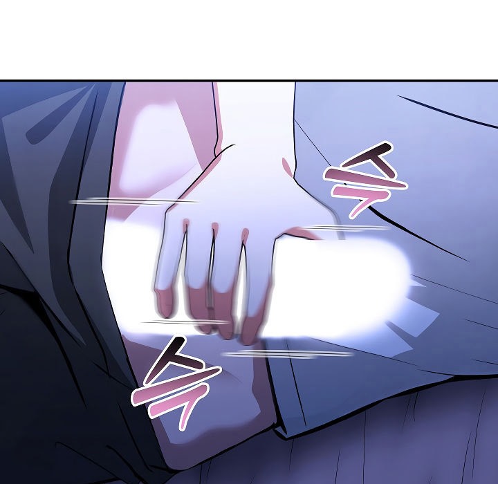 被召唤到异世界，然后成为半龙骑士长第9话