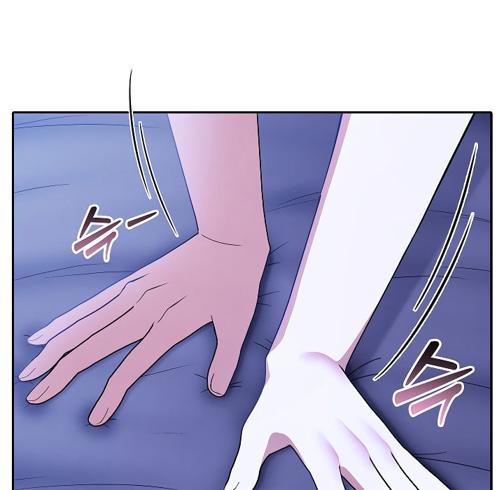 被召唤到异世界，然后成为半龙骑士长第9话