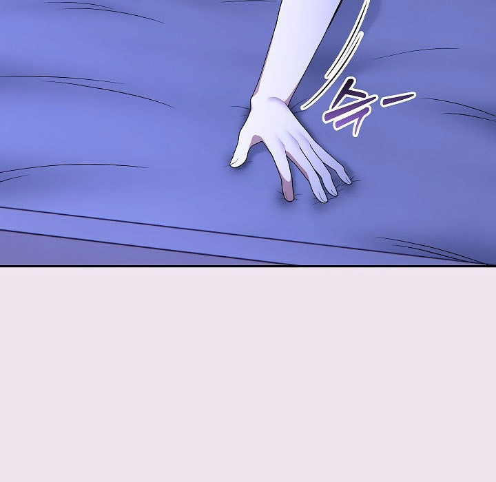 被召唤到异世界，然后成为半龙骑士长第9话