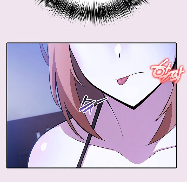 被召唤到异世界，然后成为半龙骑士长第9话