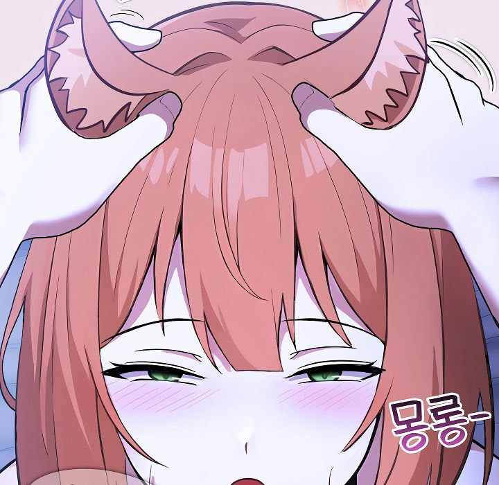 被召唤到异世界，然后成为半龙骑士长第9话