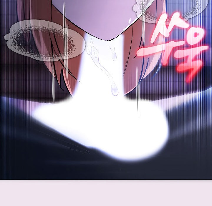 被召唤到异世界，然后成为半龙骑士长第9话