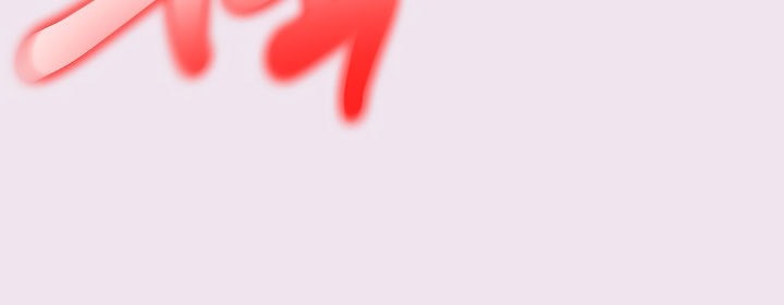 被召唤到异世界，然后成为半龙骑士长第9话