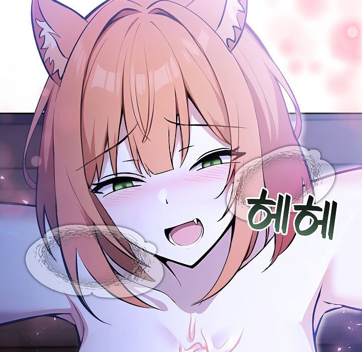 被召唤到异世界，然后成为半龙骑士长第9话