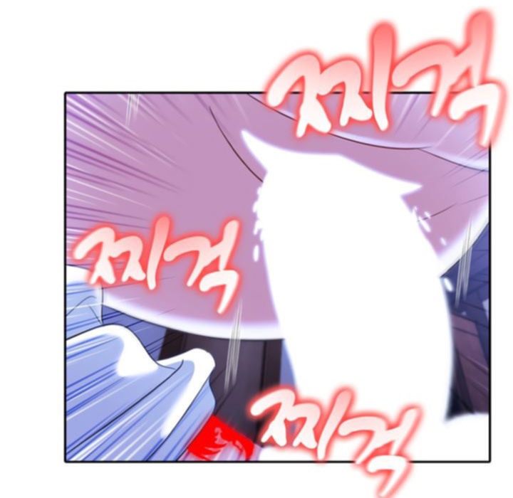 被召唤到异世界，然后成为半龙骑士长第10话