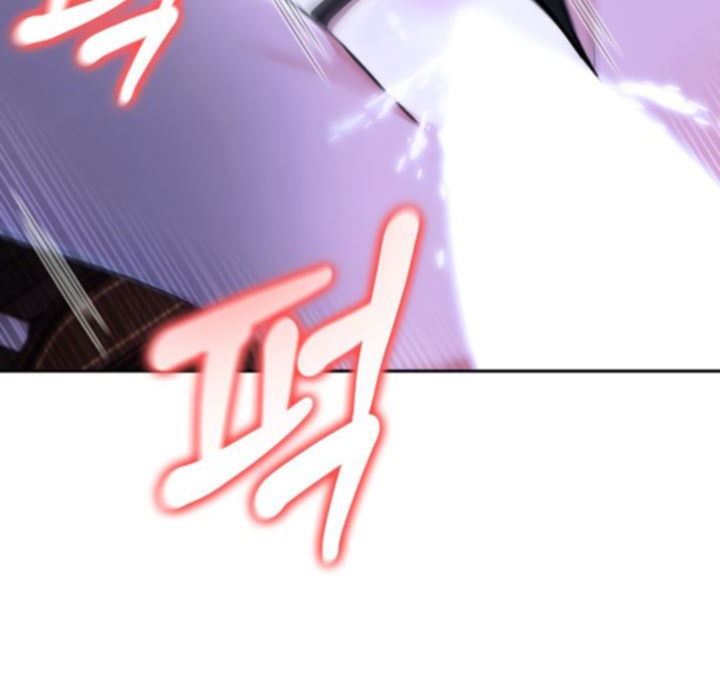 被召唤到异世界，然后成为半龙骑士长第10话