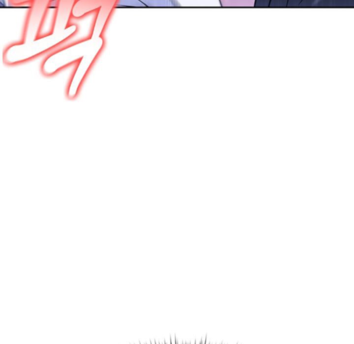 被召唤到异世界，然后成为半龙骑士长第10话