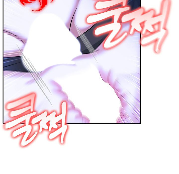 被召唤到异世界，然后成为半龙骑士长第10话