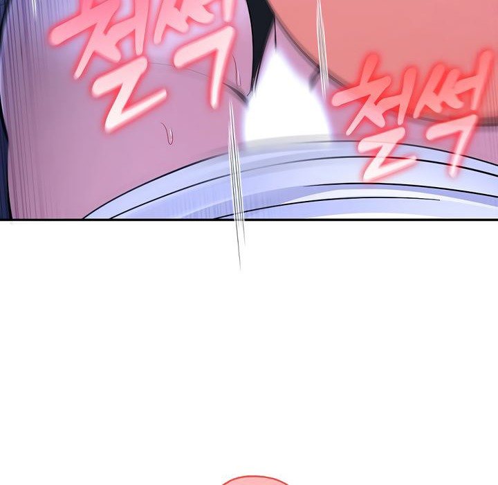 被召唤到异世界，然后成为半龙骑士长第10话