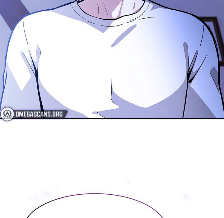 被召唤到异世界，然后成为半龙骑士长第10话