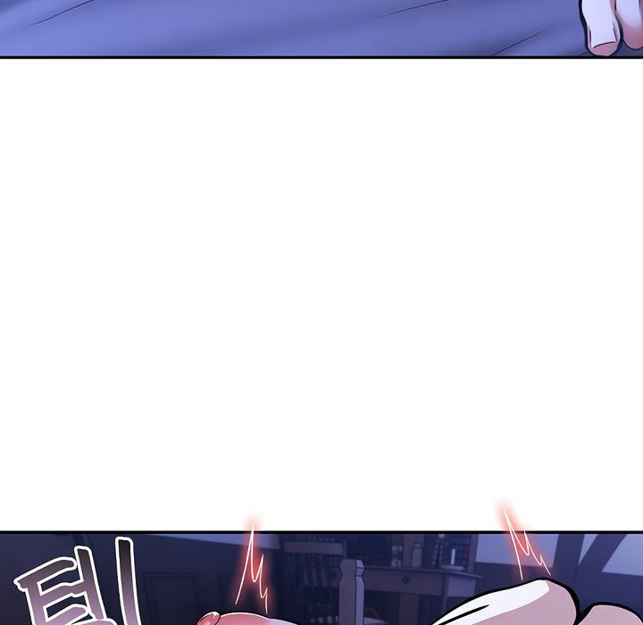 被召唤到异世界，然后成为半龙骑士长第10话