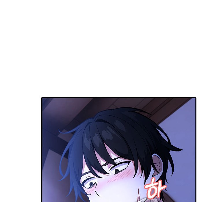 被召唤到异世界，然后成为半龙骑士长第11话