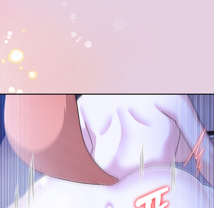 被召唤到异世界，然后成为半龙骑士长第11话