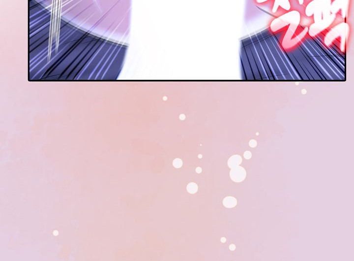 被召唤到异世界，然后成为半龙骑士长第11话