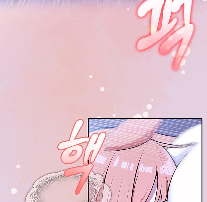 被召唤到异世界，然后成为半龙骑士长第11话