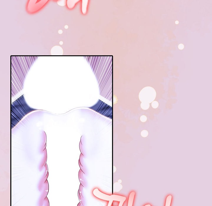 被召唤到异世界，然后成为半龙骑士长第11话