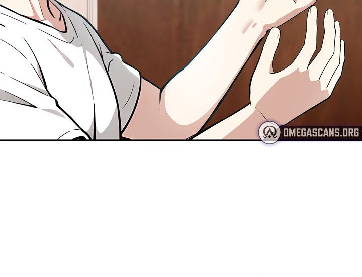 被召唤到异世界,然后成为半龙骑士长第11话