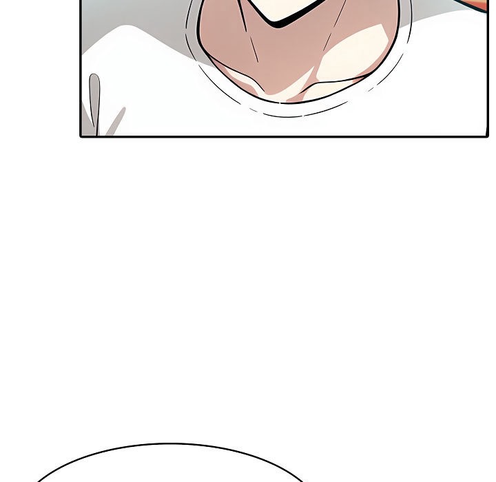 被召唤到异世界，然后成为半龙骑士长第11话