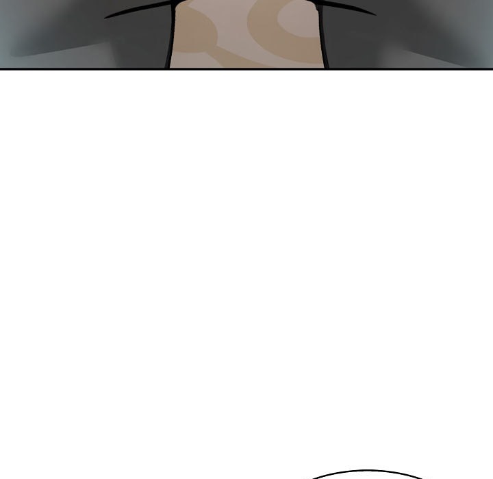 被召唤到异世界,然后成为半龙骑士长第11话