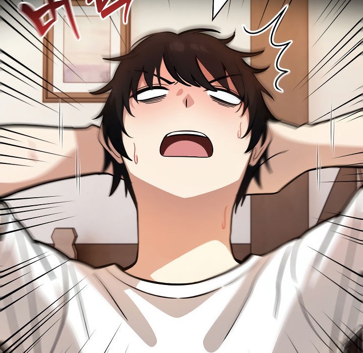 被召唤到异世界，然后成为半龙骑士长第12话