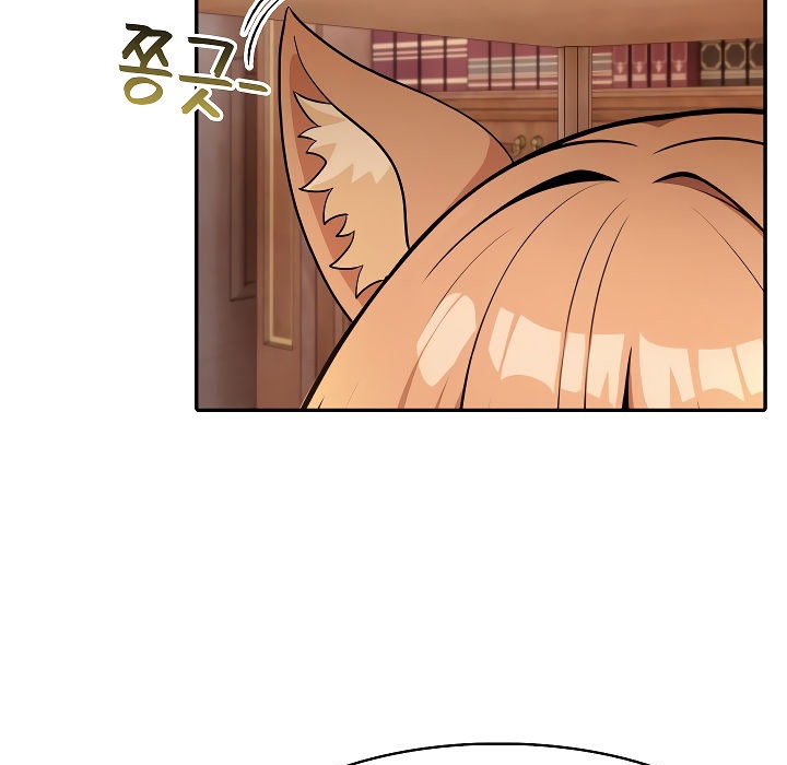 被召唤到异世界，然后成为半龙骑士长第12话