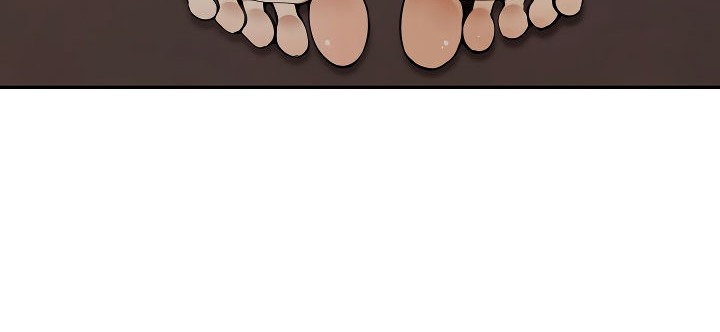 被召唤到异世界，然后成为半龙骑士长第12话