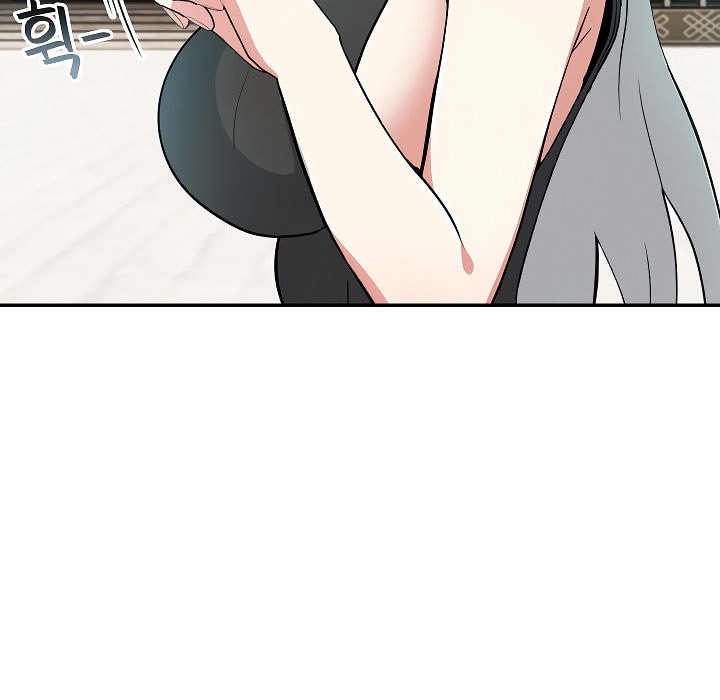 被召唤到异世界,然后成为半龙骑士长第12话