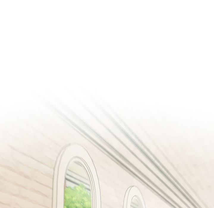 被召唤到异世界，然后成为半龙骑士长第12话