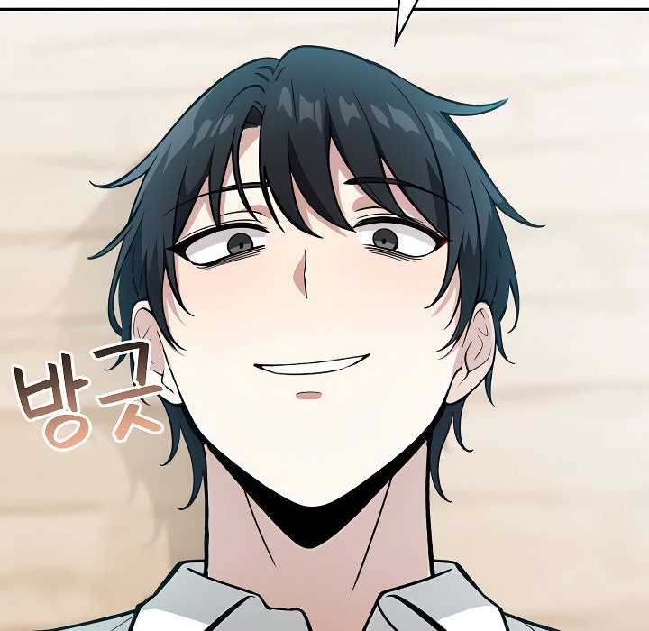 被召唤到异世界，然后成为半龙骑士长第12话