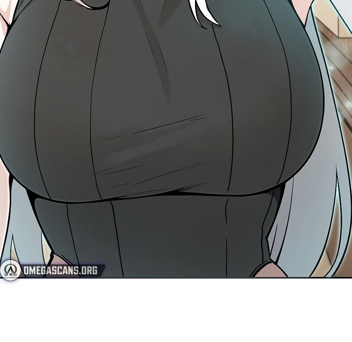 被召唤到异世界，然后成为半龙骑士长第12话