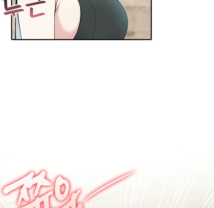 被召唤到异世界，然后成为半龙骑士长第13话