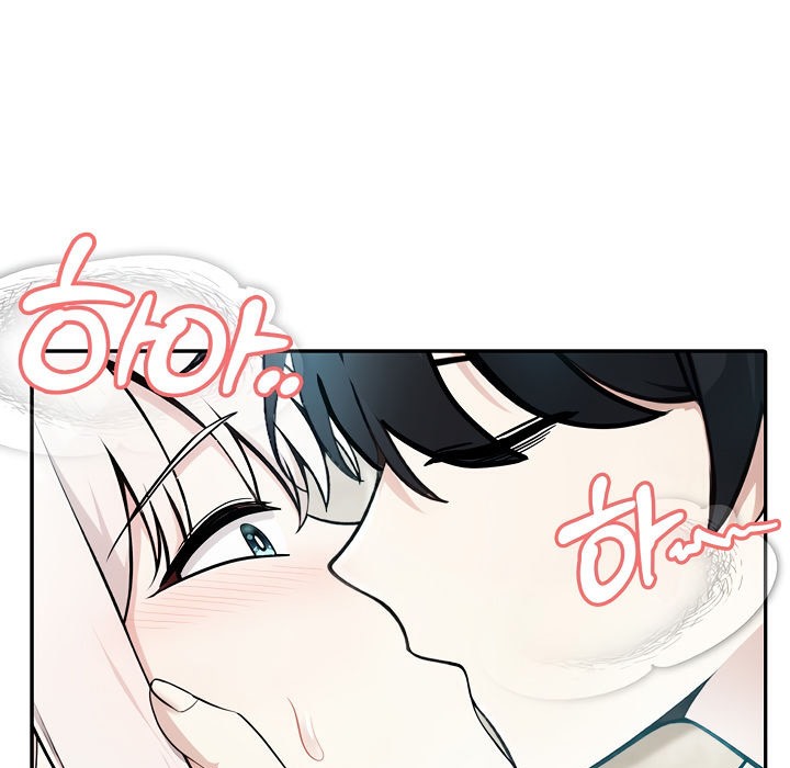 被召唤到异世界,然后成为半龙骑士长第13话