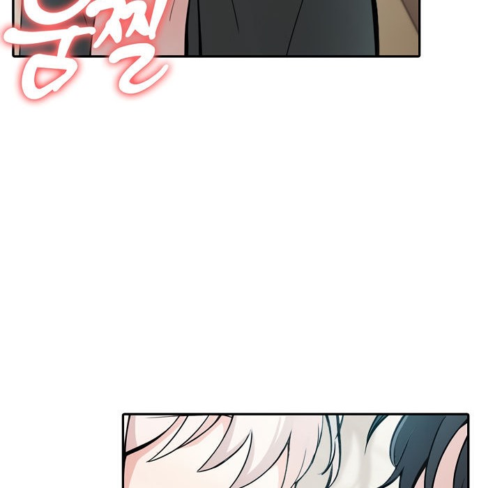 被召唤到异世界,然后成为半龙骑士长第13话