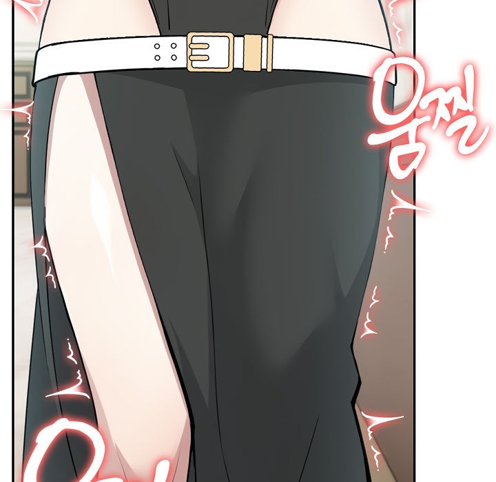 被召唤到异世界,然后成为半龙骑士长第13话