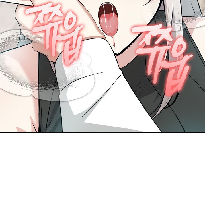 被召唤到异世界,然后成为半龙骑士长第13话