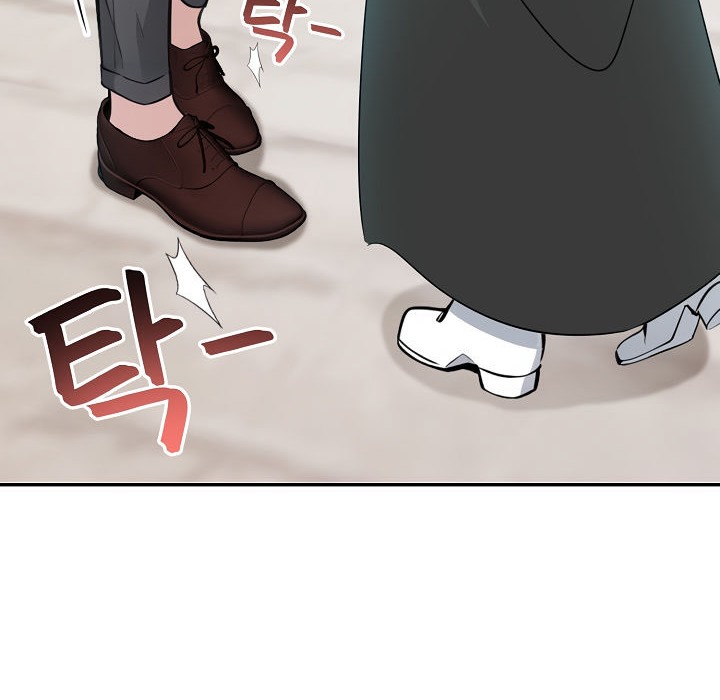 被召唤到异世界,然后成为半龙骑士长第13话