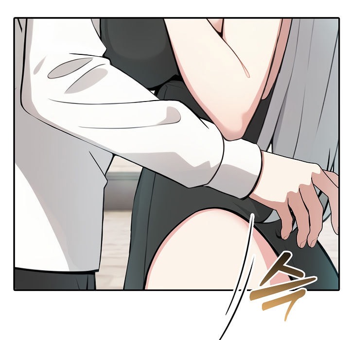 被召唤到异世界,然后成为半龙骑士长第13话