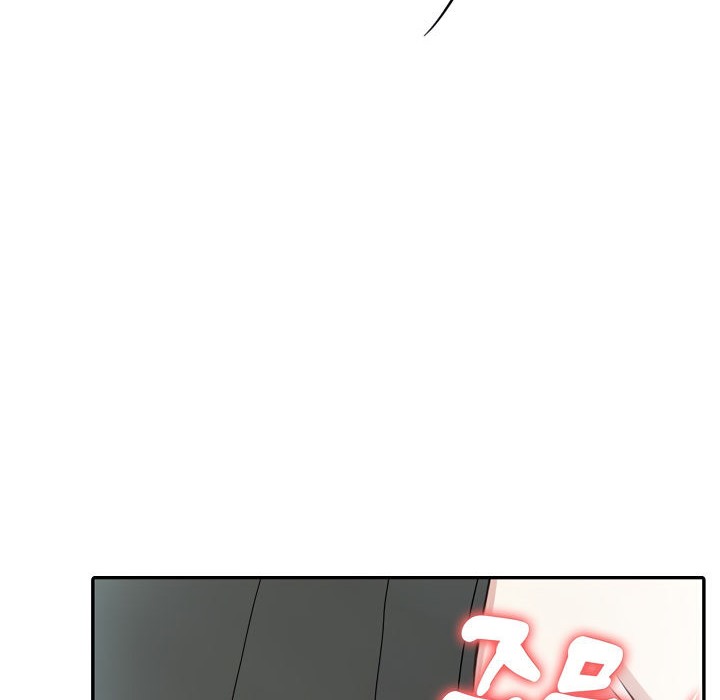 被召唤到异世界,然后成为半龙骑士长第13话