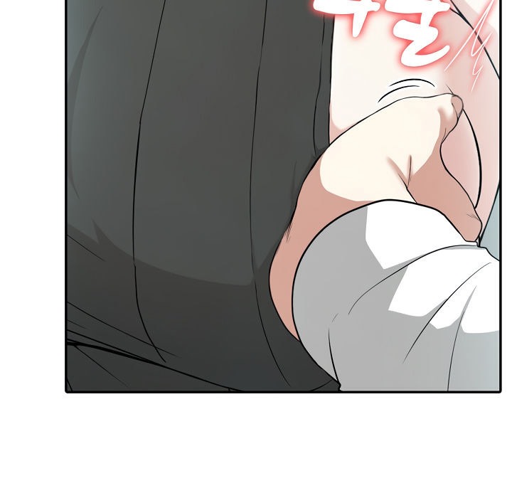 被召唤到异世界，然后成为半龙骑士长第13话