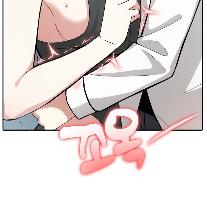 被召唤到异世界,然后成为半龙骑士长第13话