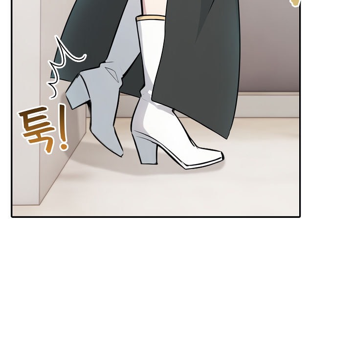 被召唤到异世界,然后成为半龙骑士长第13话