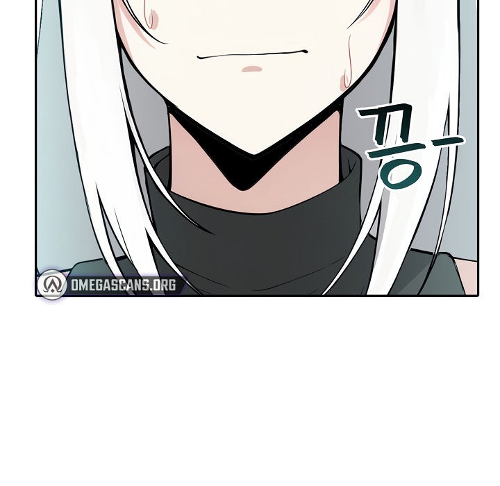 被召唤到异世界,然后成为半龙骑士长第13话