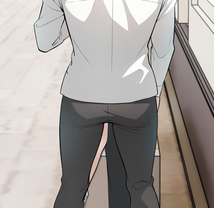 被召唤到异世界,然后成为半龙骑士长第13话