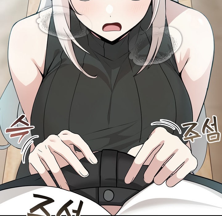 被召唤到异世界,然后成为半龙骑士长第13话