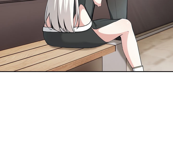 被召唤到异世界,然后成为半龙骑士长第13话