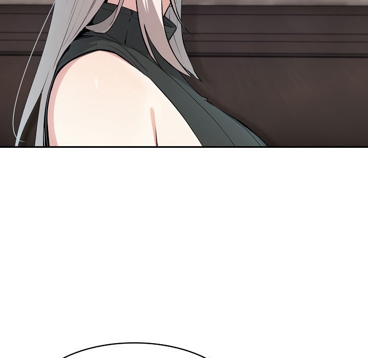 被召唤到异世界,然后成为半龙骑士长第13话