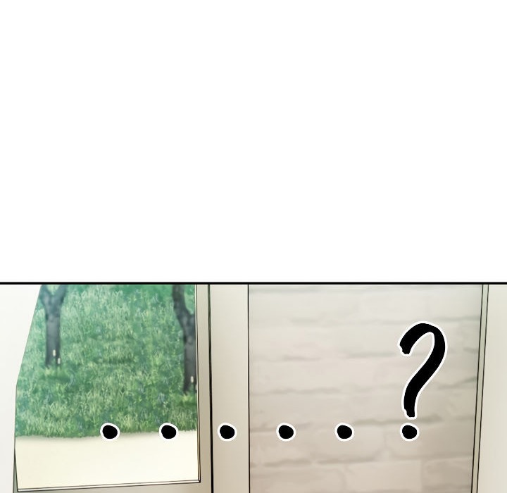 被召唤到异世界,然后成为半龙骑士长第13话