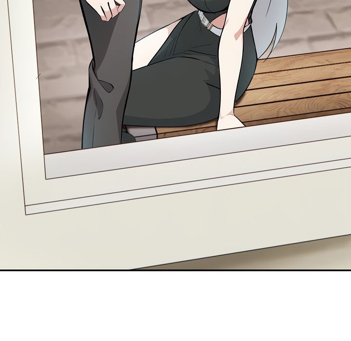 被召唤到异世界，然后成为半龙骑士长第13话