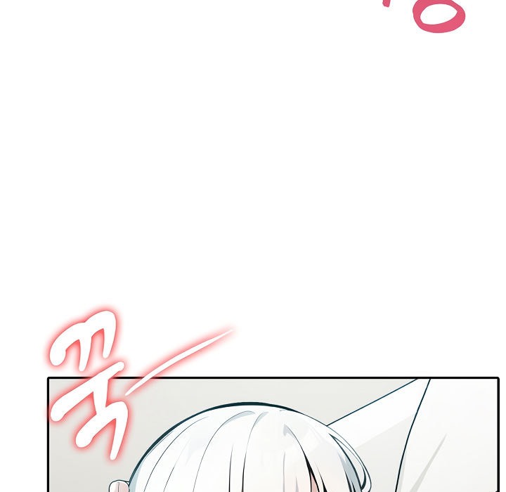 被召唤到异世界，然后成为半龙骑士长第13话